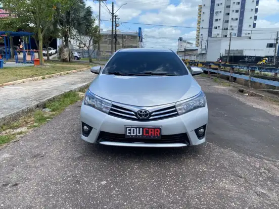 TOYOTA-COROLLA-2014