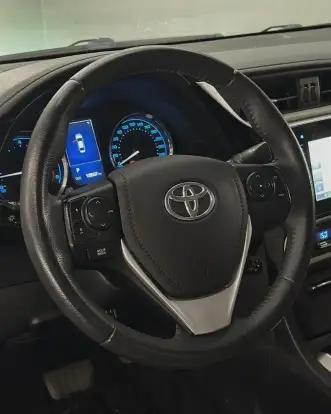 TOYOTA-COROLLA-2017