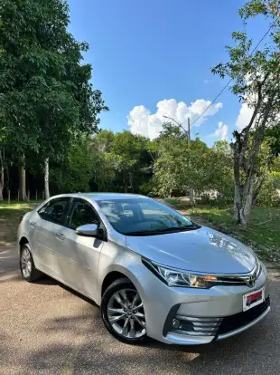 TOYOTA-COROLLA-2018