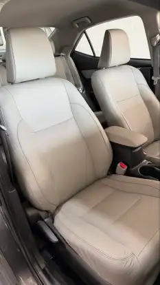 TOYOTA-COROLLA-2016