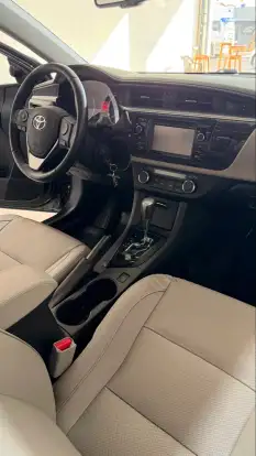 TOYOTA-COROLLA-2016