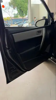 TOYOTA-COROLLA-2016