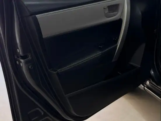 TOYOTA-COROLLA-2.0 XEI 16V FLEX 4P AUTOMÁTICO TOYOTA-COROLLA-2016