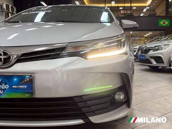 TOYOTA-COROLLA-2018