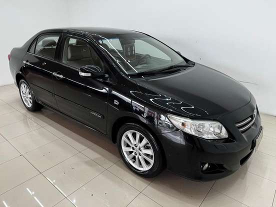TOYOTA-COROLLA-2010