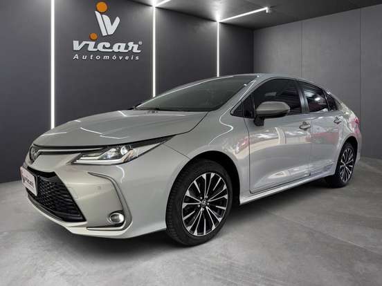 TOYOTA-COROLLA-2023