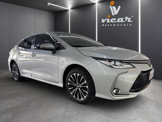TOYOTA-COROLLA-2023