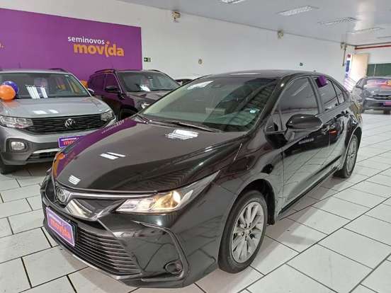 TOYOTA-COROLLA-2024