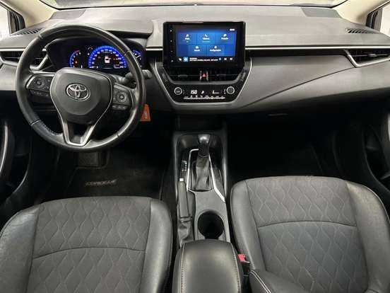 TOYOTA-COROLLA-2024