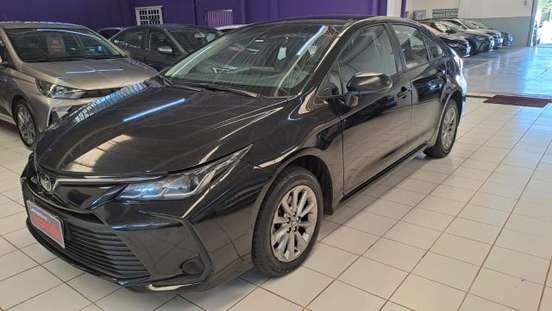 TOYOTA-COROLLA-2024