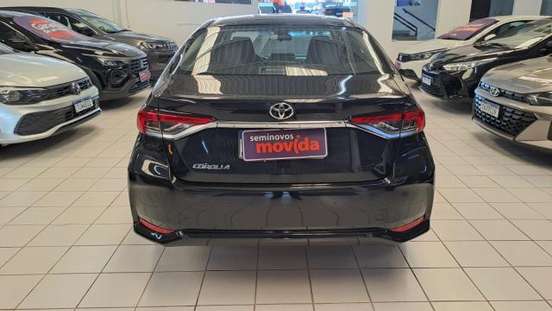 TOYOTA-COROLLA-2024