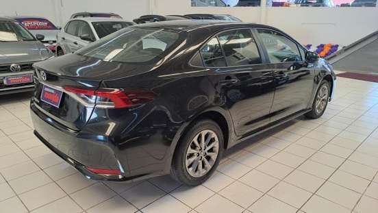 TOYOTA-COROLLA-2024