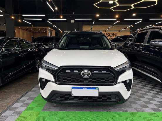 TOYOTA-COROLLA-2022