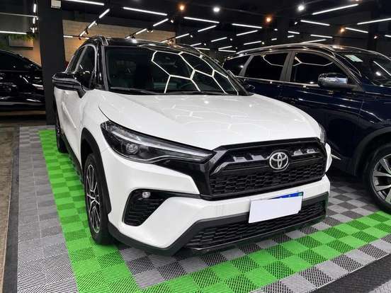 TOYOTA-COROLLA-2022
