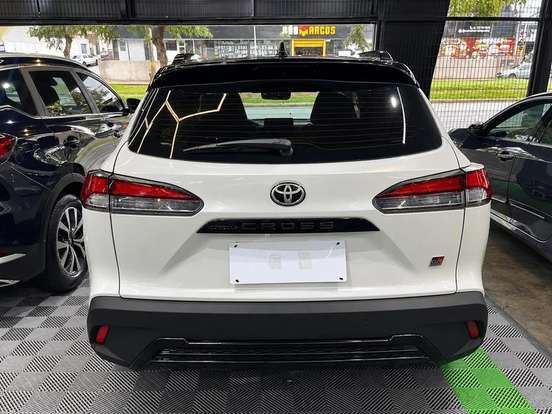 TOYOTA-COROLLA-2022