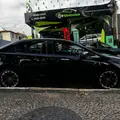 TOYOTA COROLLA 2.0 VVT-IE FLEX GR-S DIRECT SHIFT TOYOTA COROLLA 2.0 VVT-IE FLEX GR-S DIRECT SHIFT