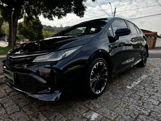 TOYOTA-COROLLA-2022