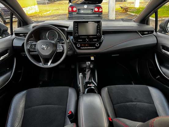 TOYOTA-COROLLA-2022