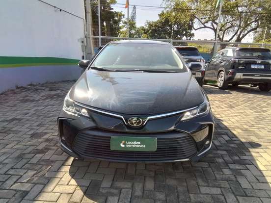 TOYOTA-COROLLA-2023