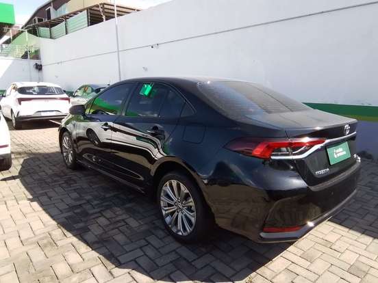 TOYOTA-COROLLA-2023