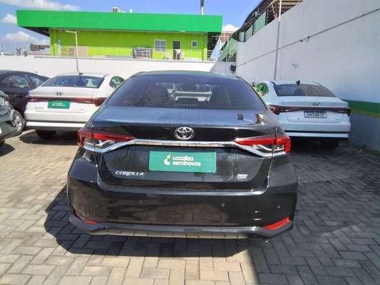 TOYOTA-COROLLA-2023
