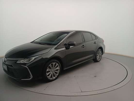 TOYOTA-COROLLA-2022