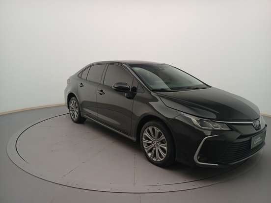 TOYOTA-COROLLA-2022