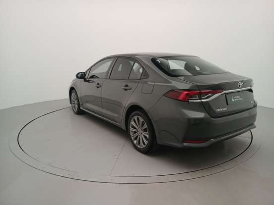 TOYOTA-COROLLA-2022