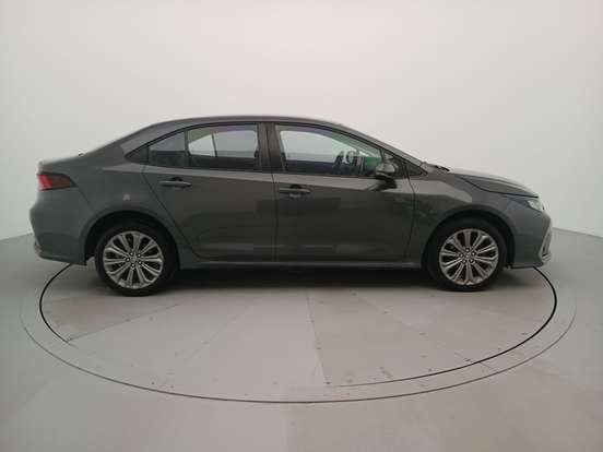 TOYOTA-COROLLA-2022