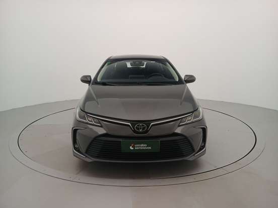 TOYOTA-COROLLA-2022