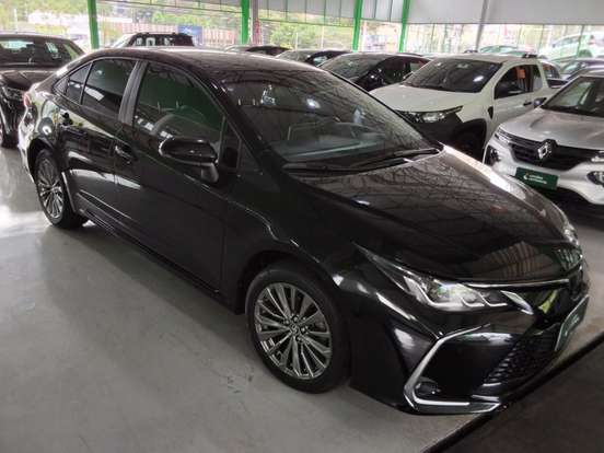 TOYOTA-COROLLA-2024