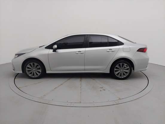 TOYOTA-COROLLA-2023