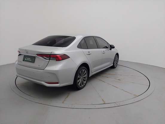 TOYOTA-COROLLA-2023