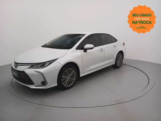 TOYOTA-COROLLA-2024