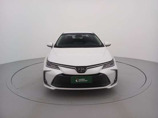 TOYOTA-COROLLA-2024