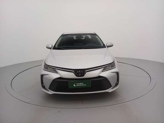TOYOTA-COROLLA-2023