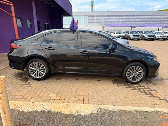 TOYOTA-COROLLA-2024