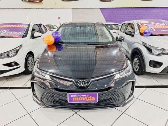 TOYOTA-COROLLA-2024