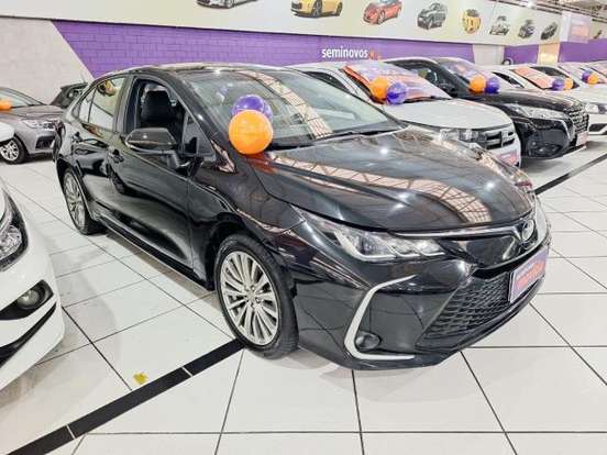 TOYOTA-COROLLA-2024