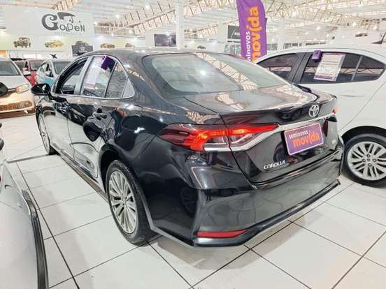 TOYOTA-COROLLA-2024