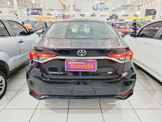 TOYOTA-COROLLA-2024