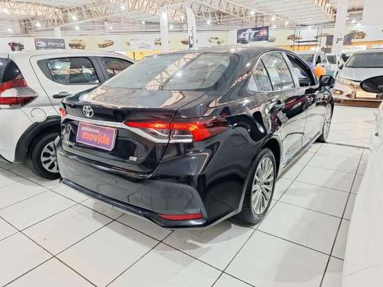 TOYOTA-COROLLA-2024