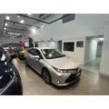TOYOTA COROLLA 2.0 VVT-IE FLEX XEI DIRECT SHIFT TOYOTA COROLLA 2.0 VVT-IE FLEX XEI DIRECT SHIFT