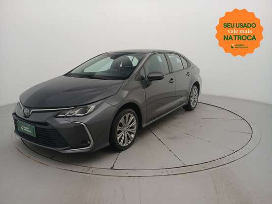 TOYOTA-COROLLA-2022