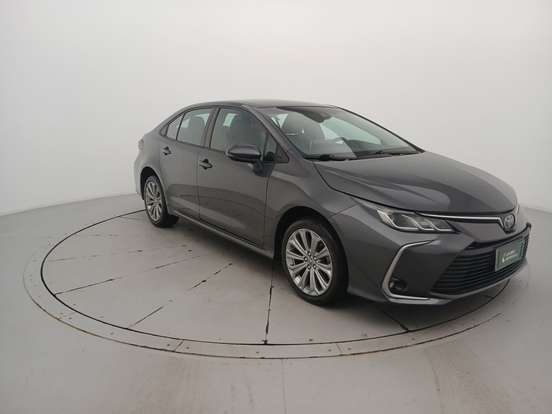 TOYOTA-COROLLA-2022