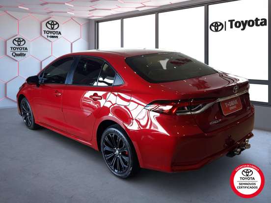 TOYOTA-COROLLA-2022