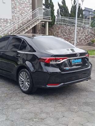 TOYOTA-COROLLA-2024
