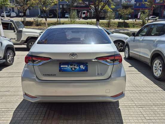TOYOTA-COROLLA-2019