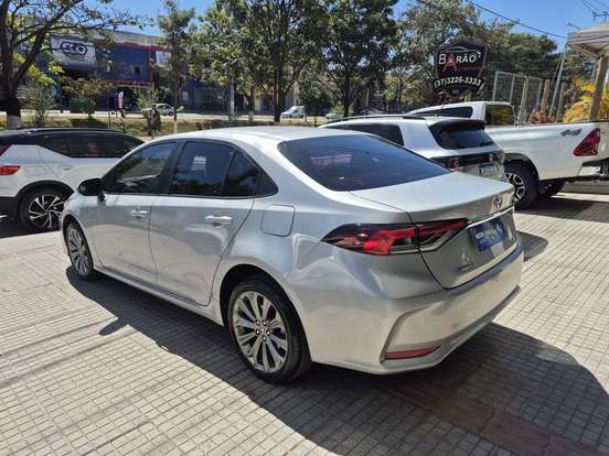 TOYOTA-COROLLA-2019