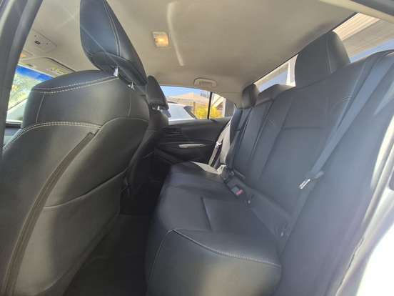 TOYOTA-COROLLA-2019